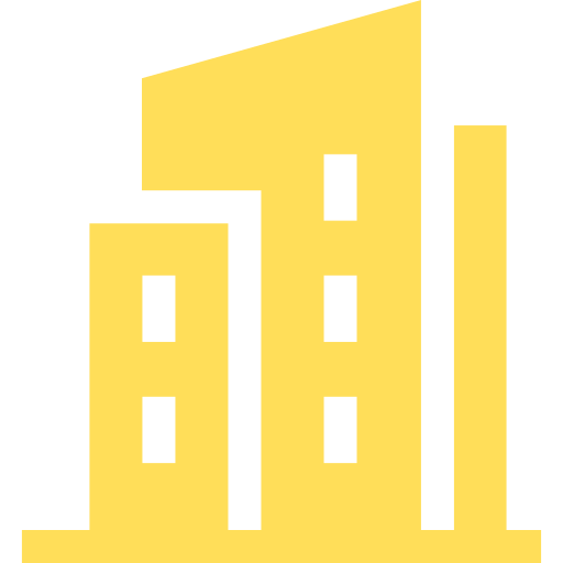 icon-2