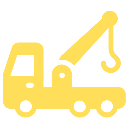 icon-3