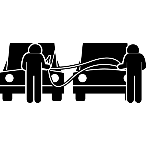 services-icon-2