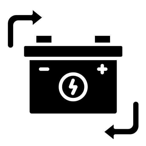 services-icon-6