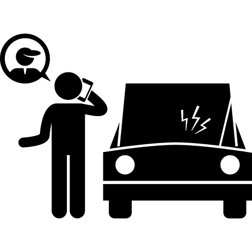 services-icon-6