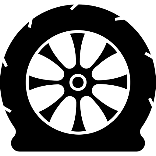 services-icon-6