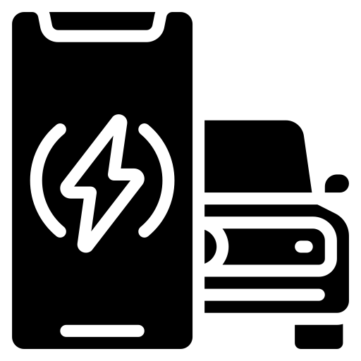 services-icon-6